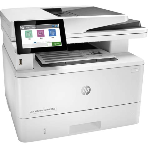 Hp laserjet m1212nf mfp wireless hardware - compasshopde