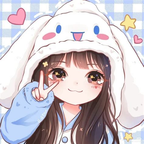 CINNAMOROLL PFP, 2023 | Ayıcık, Faaliyetler, Fotoğraf