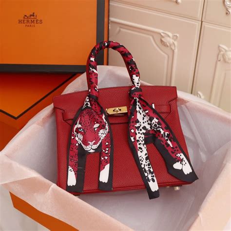 Hermes bag | Bags, Bags designer fashion, Embellished purses