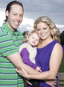 Kim Clijsters: 'My daughter calls the shots' | Daily Mail Online