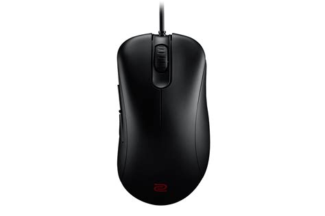 MOUSE (เมาส์) ZOWIE EC2-B GAMING GEAR