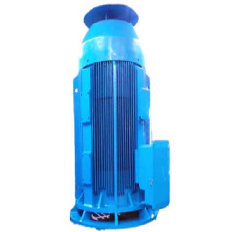 Three Phase Vertical Hollow Shaft Motor, 415 V at best price in New Delhi | ID: 26328877255