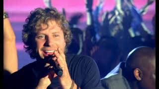 Dierks Bentley - "Sideways" (Official Music Video)