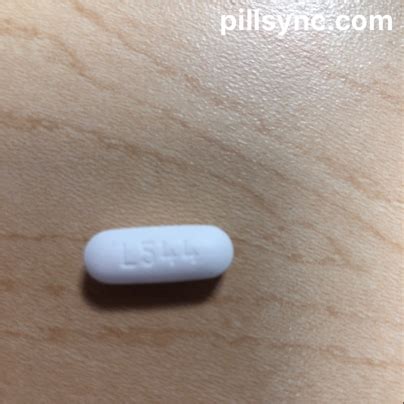 Pill Identifier Search - Drug Facts Search by Name, Imprint, NDC, and ...