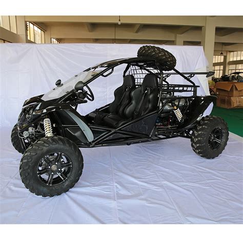 Renli 1500cc Go Karts Off Road Adult Monster Buggy Quad 4x4 Efi For Sale - Buy 4x4 Buggy,4wd Atv ...