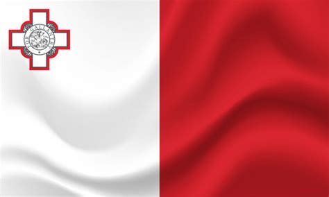 "Malta Flag" Images – Browse 3,830 Stock Photos, Vectors, and Video ...