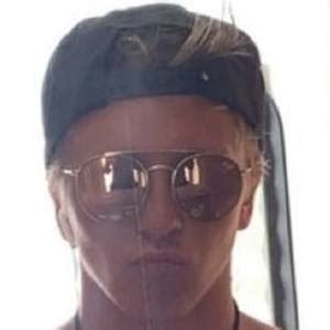 Bridger Nelson (YouTube Star) - Age, Family, Bio | Famous Birthdays