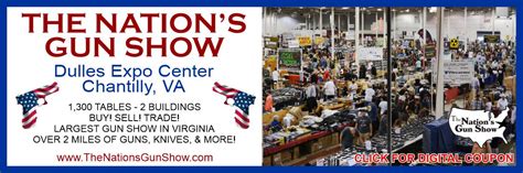 The Nation’s Gun Show – GunShows-USA