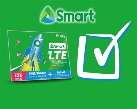 How to Unblock your Smart SIM Card in (2) Best Ways