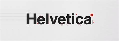 Helvetica