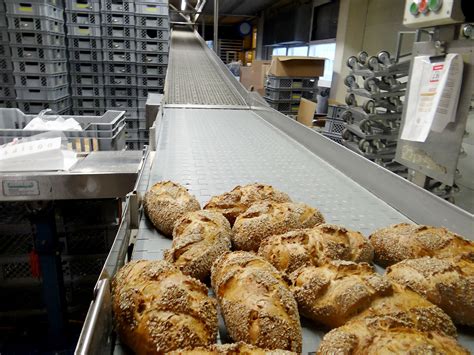 Breadline-674-ENG16.jpg - Integrated Bakery