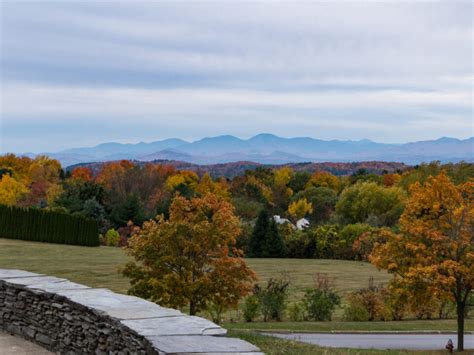 Best Things To Do in South Burlington, Vermont. [Ultimate] Travel Guide, Tips & Attractions.