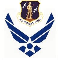 Montana AIR National Guard | LinkedIn