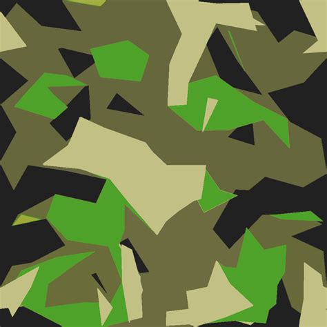 M90, Sweden, 1978 | Camo wallpaper, Camo patterns, Camouflage patterns