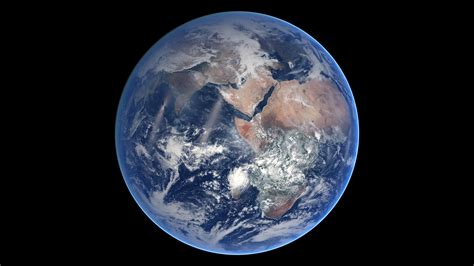 Earth, Space, Planet, Blue Marble, NASA Wallpapers HD / Desktop and Mobile Backgrounds