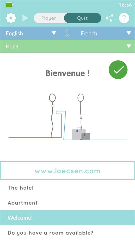 Loecsen APK for Android Download