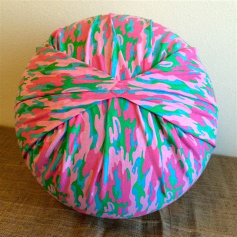 Sale Birth Ball Cover with Handle Exercise/Yoga Ball Cover