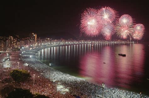 Sant Joan Festival