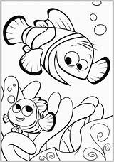 Finding Dory Coloring Pages For Your Children  Coloringfoldercom sketch template
