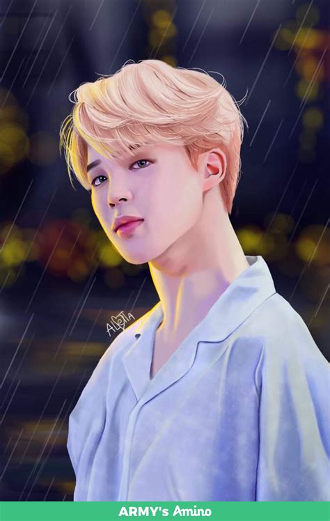 Pin by Tae d’oreiller on BTS fanarts | Jimin fanart, Bts fanart, Park jimin bts