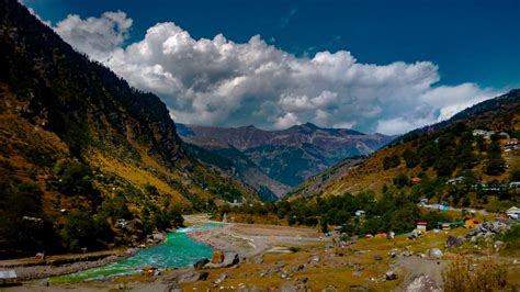 Naran Kaghan Pictures | Download Free Images on Unsplash