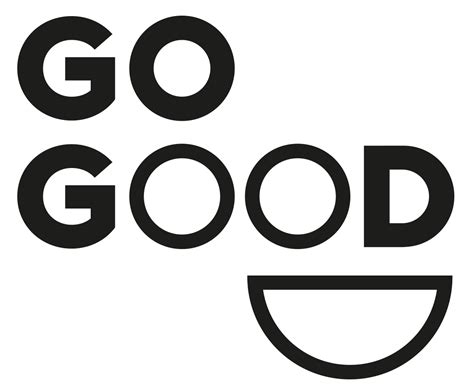 Go Good South Africa Reviews | Customer Service Reviews of Go Good South Africa | https://www ...