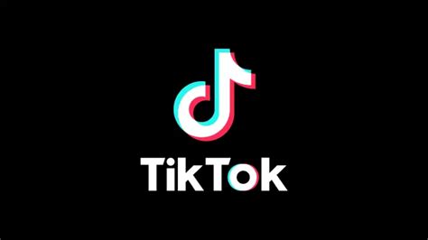 Download TikTok for Android TV APKs for Android - APKMirror