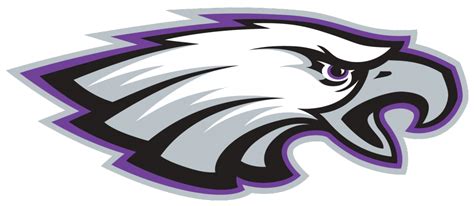 Men's Basketball Newsletter #4 - This is the home of crowleyathletics.com