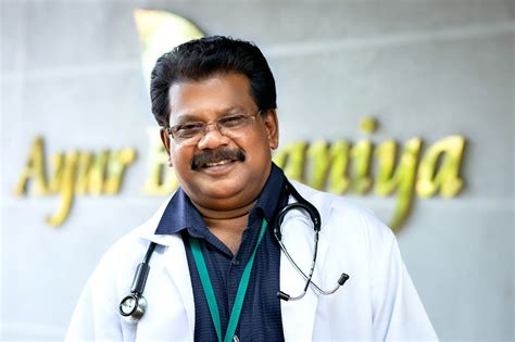 Best Ayurvedic Doctors in Kerala at Ayur Bethaniya