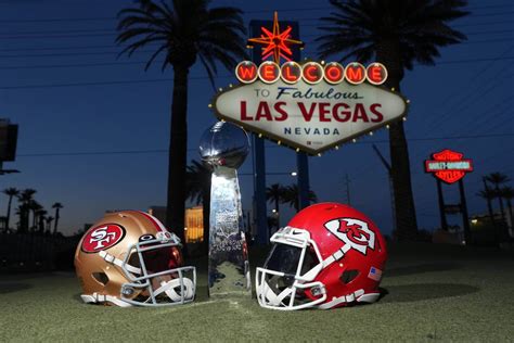 How many tickets can Chiefs players buy for Super Bowl 2024? | Kansas ...