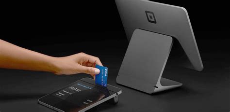 Fattmerchant vs. Square: Which Payment Processor Is Best?
