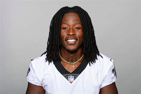 Alvin Kamara Contract Details, Salary Cap Charges, Bonus Money, and ...