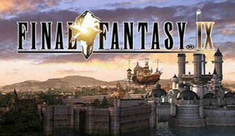 Disc 2 Walkthrough - Final Fantasy IX Guide - IGN