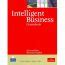 Intelligent Business Pre-Intermediate Coursebook ebook pdf class audio cd