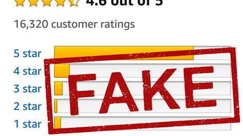 Some Doctor Reviews Are Fake. - Sandweg & Ager PC