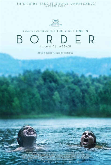 Download Border (2018) (1080p BluRay 10bit x265 HEVC AC3 5 1 Qman ...