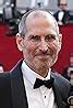 Steve Jobs - Biography - IMDb