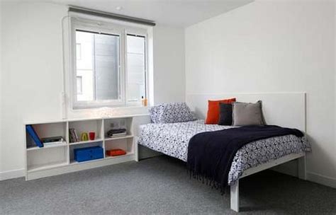 University of Hertfordshire - Accommodation | The Student Room