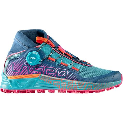 Women's Trail Running Shoes | Backcountry.com