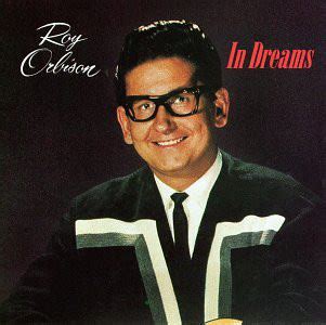 Roy Orbison - In Dreams (1995, CD) | Discogs