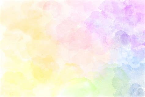 Pin by Tea Tea Leung on Iphone wallpapers | Pattern illustration, Watercolor rainbow, Watercolor ...