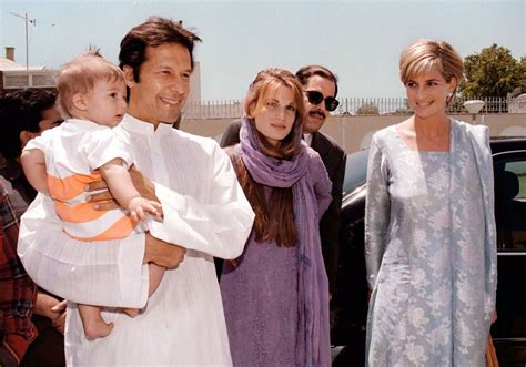 How Imran Khan Is Remaking Pakistan | Vanity Fair