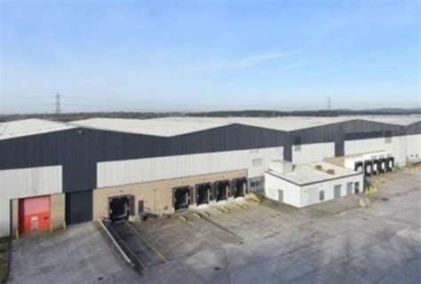 Tesco takes back 300,000 sq ft in Middleton - Place North West