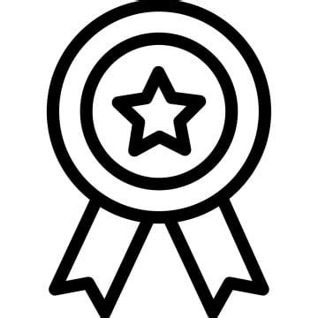 Award Icon PNG Images, Vectors Free Download - Pngtree