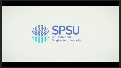 Bringing in a New Era of Excellence with SPSU University - YouTube