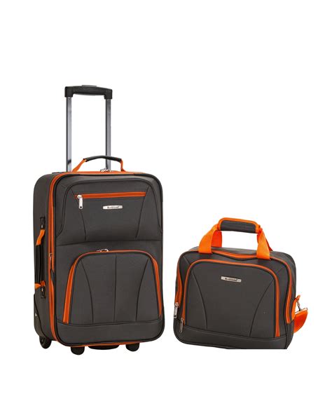 AJF.22x14x9 luggage walmart,OFF 65% - www.concordehotels.com.tr