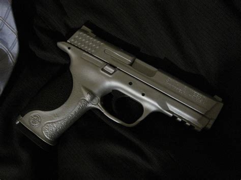 Custom duracoat firearm finishing from GunGFX.com | Guns, Hand guns, It is finished