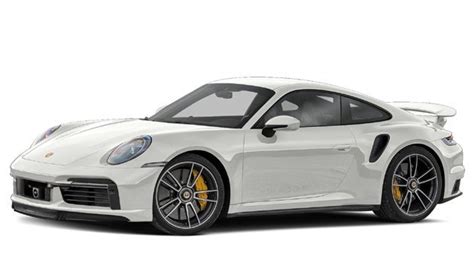 Porsche 911 Carrera 4S 2021 Price In Italy , Features And Specs ...