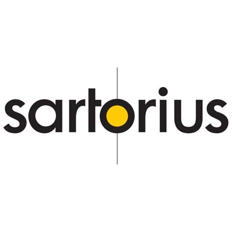 Sartorius(226) logo, Vector Logo of Sartorius(226) brand free download (eps, ai, png, cdr) formats