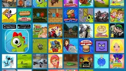 juegos flash Archives - Página 2 de 2 - De Todo Juegos